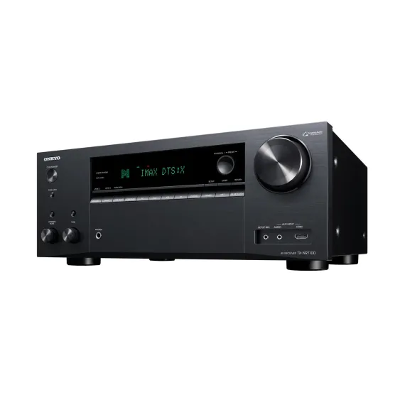 Onkyo TX-NR7100 M2