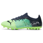 Кроссовки PUMA Ultra 1.3 MG（ ）, 106526-03