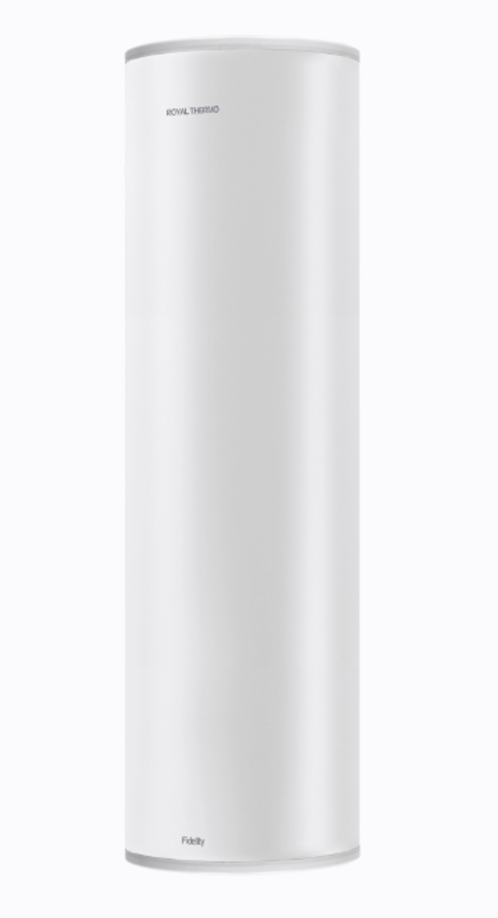 Водонагреватель Royal Thermo RWH 50 Fidelity