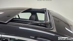 Mercedes-Benz GLE-Class W167 GLE450d 4MATIC Coupe (12.2023)