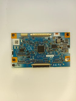 19100190 MDK 336V-0 W t-con для STV-LC32800WL