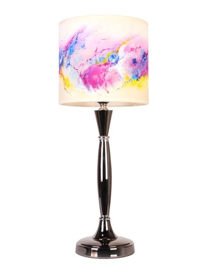 Настольная лампа Manne TL.7732-1BL