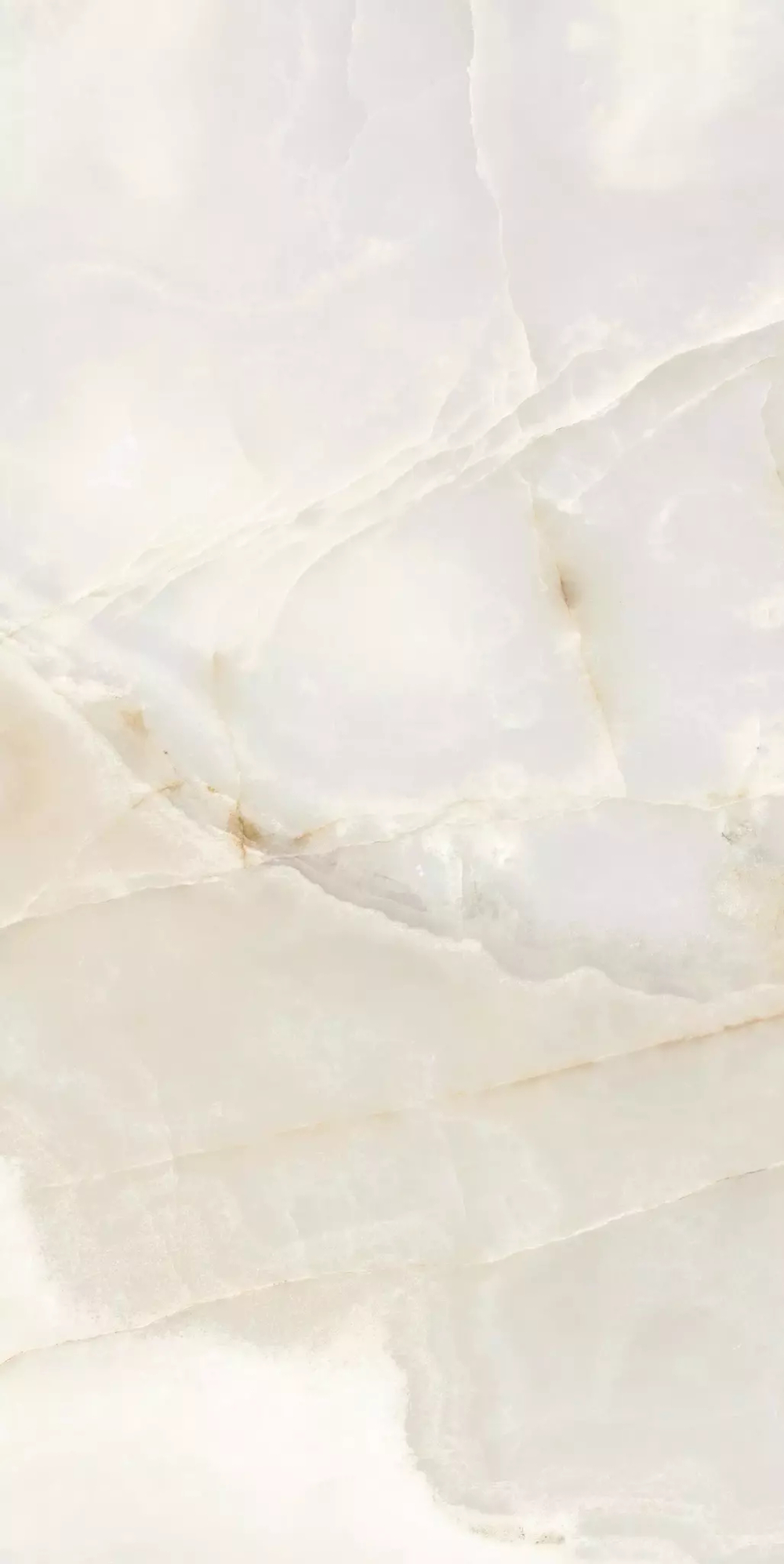 Керамогранит Reves de REX Perle Matte RET  глазурованный