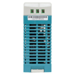 Блок питания  EKF DR-M-40W-12