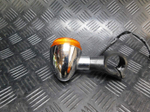 Поворотники передние Honda Shadow VT400S NC46