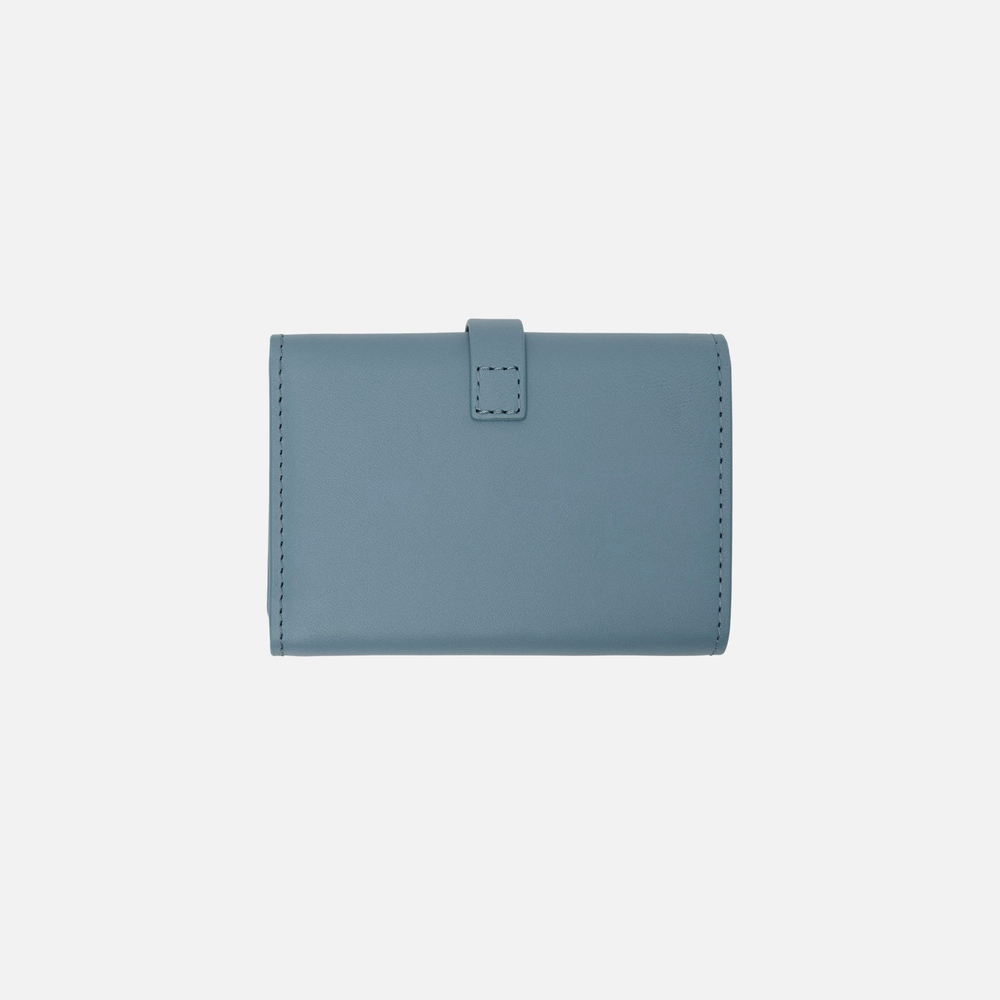 Кошелек Trifold Noa жен.