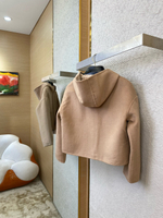 Fendi Jacket