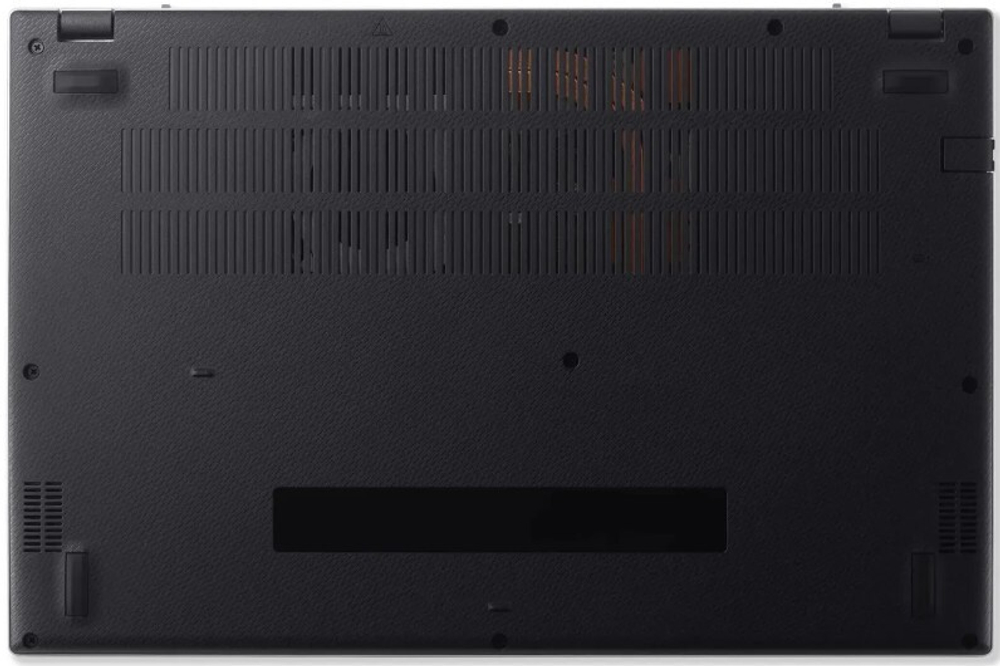 Ноутбук  Acer Aspire 3 A315-59-52X6 15.6 ", Core i5, 16 Гб RAM, 512 Гб SSD, Iris Xe Graphics, Серебристый