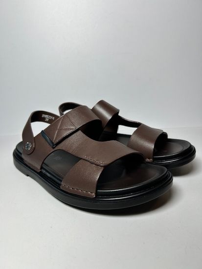 Сандали мужские