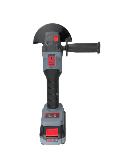 Аккумуляторный набор инструмента 2 в 1 PROFIPOWER (арт. е0220)