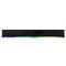 Creative Sound Blaster Katana SE