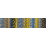 Schoppel Zauberball Crazy - 2332 (Hourglass)