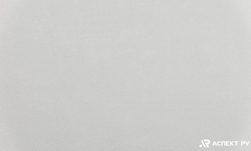 АСПЕКТ Deluxe 1,06 м 70696-22 Виола