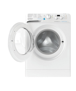 Стиральная машина Indesit BWSA 61051 WWV