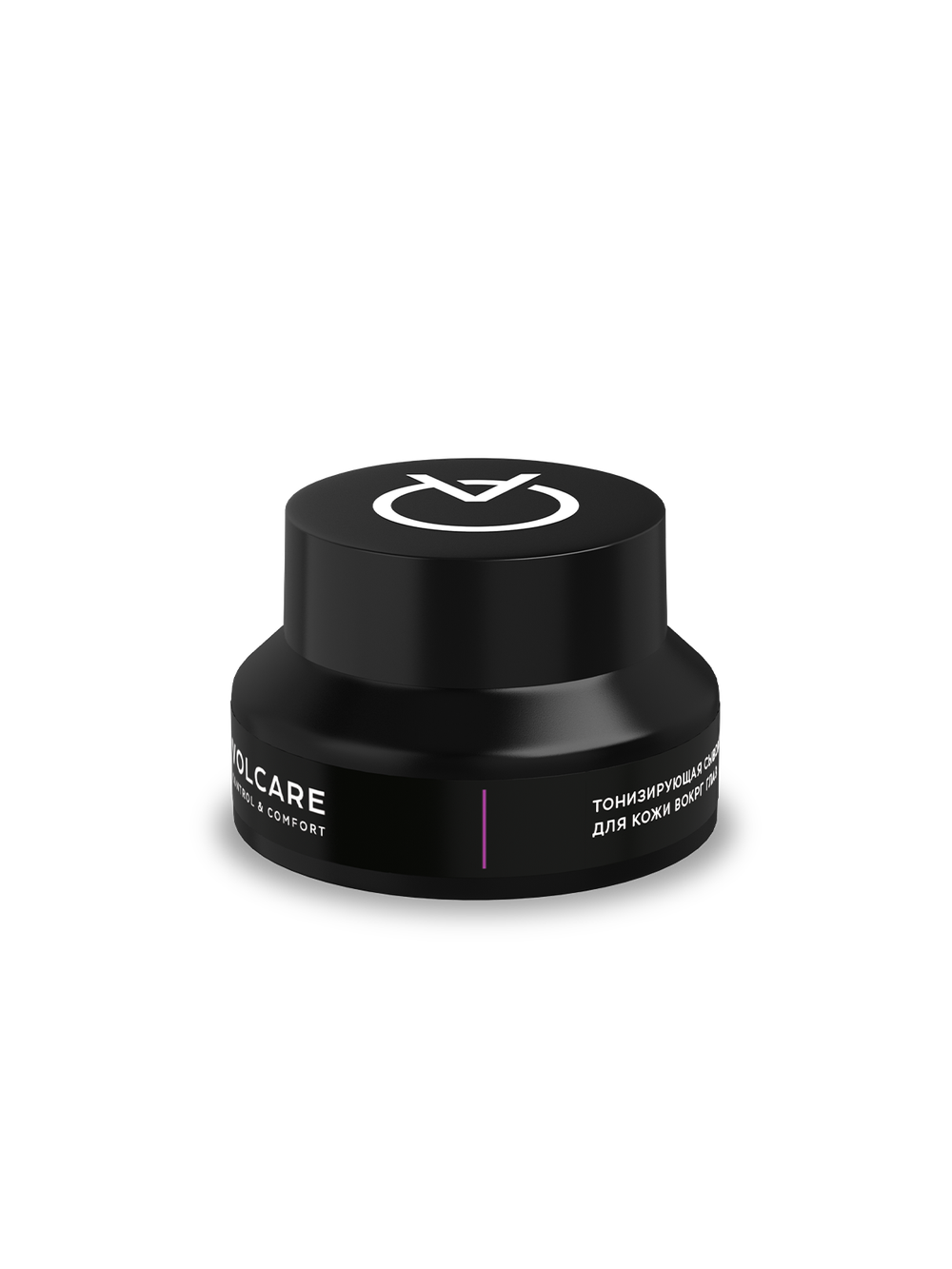 Тонизирующая сыворотка для кожи вокруг глаз ANTI-STRESS EYE SERUM