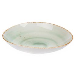 Салатник 300 мл 14,5*12,5*4,5 см   P.L. Proff Cuisine [6]