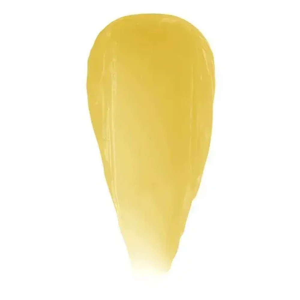 Маска для губ Laneige Lip Sleeping Mask MANGO  3 гр