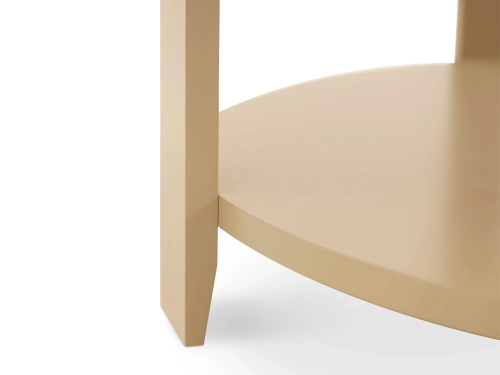 Журнальный стол Jazz