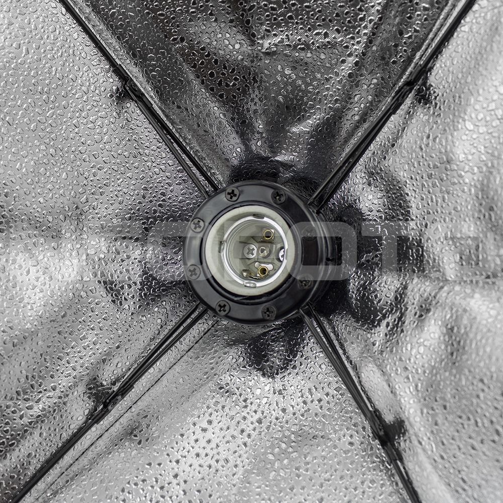 Falcon Eyes KeyLight 4150 SB5070 SBU KIT