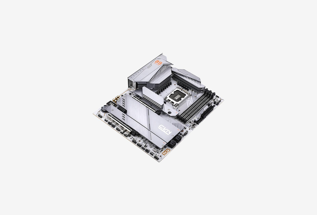 CVN Z890 ARK FROZEN V20_0425902120404
