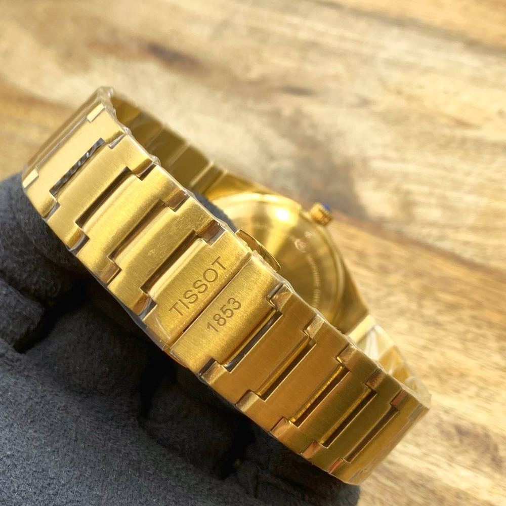 Часы Tissot, арт. 467025453