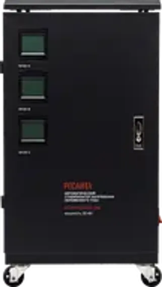 Электрический резьбонарезной манипулятор ETM-16 SA