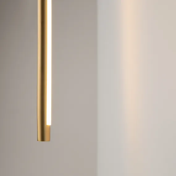 Настенный светильник (бра) Ренессанс / Renaissance 3000К 7Вт Maytoni mod256wl-l5bs3k2