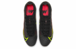 Кроссовки Nike Mercurial Vapor 14 Elite Ag