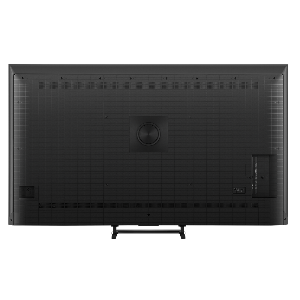 Телевизор Mini LED Hisense 85" 85U7S 4K Ultra HD 144Hz