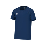 Футболка детская Element 24 LIQUIDate T-shirt Y — Obsidian