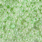 Бисер-глянцевый-5гр-Preсiosa