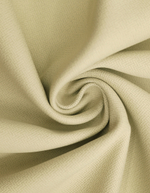 Ткань Жаккард Димаут YGM V-2