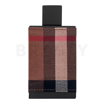 Burberry London for Men EDT M 100 ml