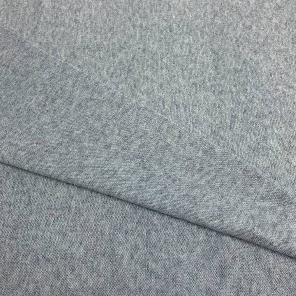 2300/5 Трикотаж меланж