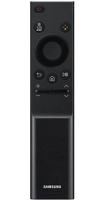 ЖК-телевизор SAMSUNG UE50U8000F