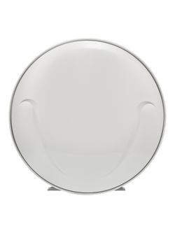 Водонагреватель Ballu BWH/S 50 Legacy