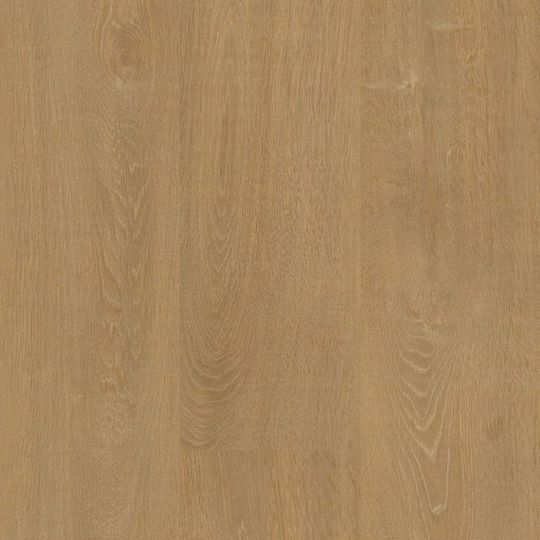 ЛАМИНАТ ALLOC 04562 ДУБ ЯНТАРНЫЙ