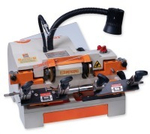 Станок WENXING 100E1 для изготовления ключей 13577