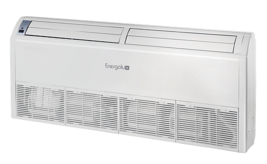 Напольно-потолочный внутренний блок Energolux SMZCF60V3AI