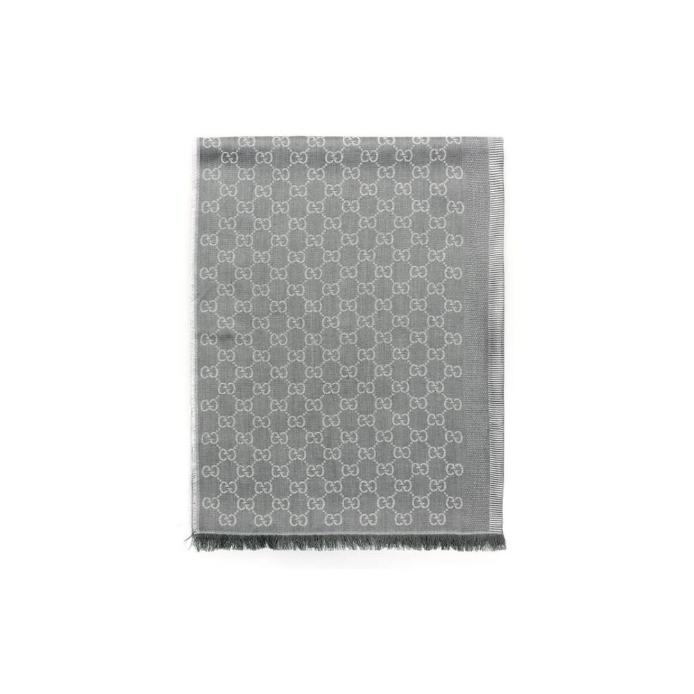 Шарф GUCCI, 282390-3G704-1578