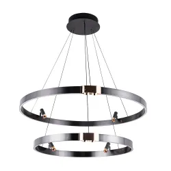 Подвесная люстра Arte Lamp