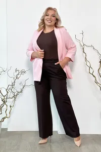 Жакет 2594 Fabrika