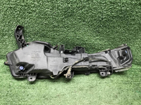 ДХО правый Lexus NX 1 (2017-2021) LED Динамический