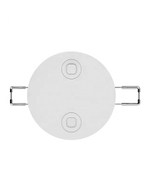 Датчик присутствия ZigBee 5,8 ГГц (встраиваемый) eWeLink