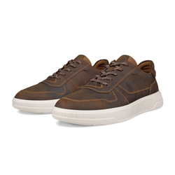 Кеды мужские ECCO Move M