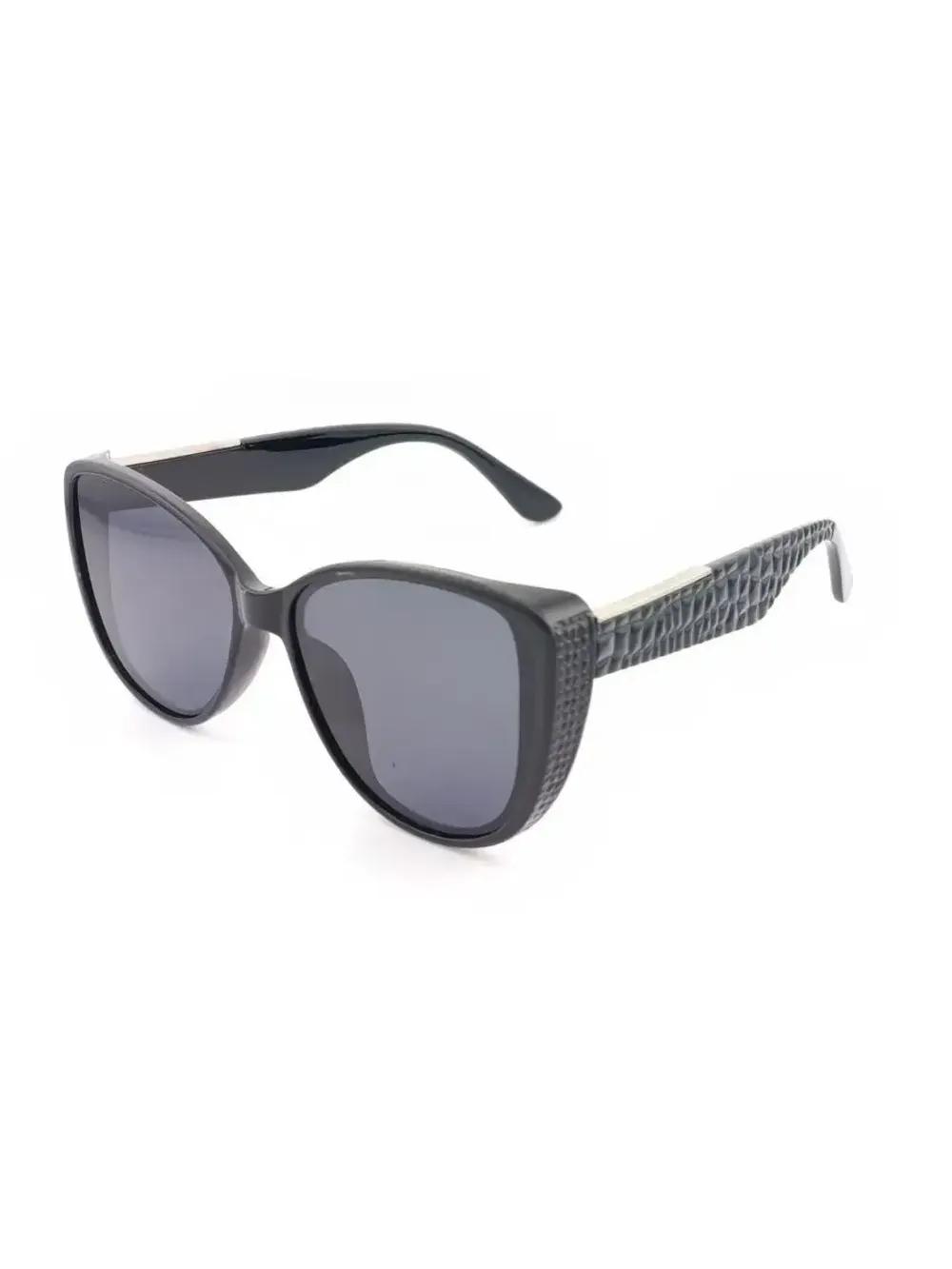 Очки солнцезащитные с поляризацией