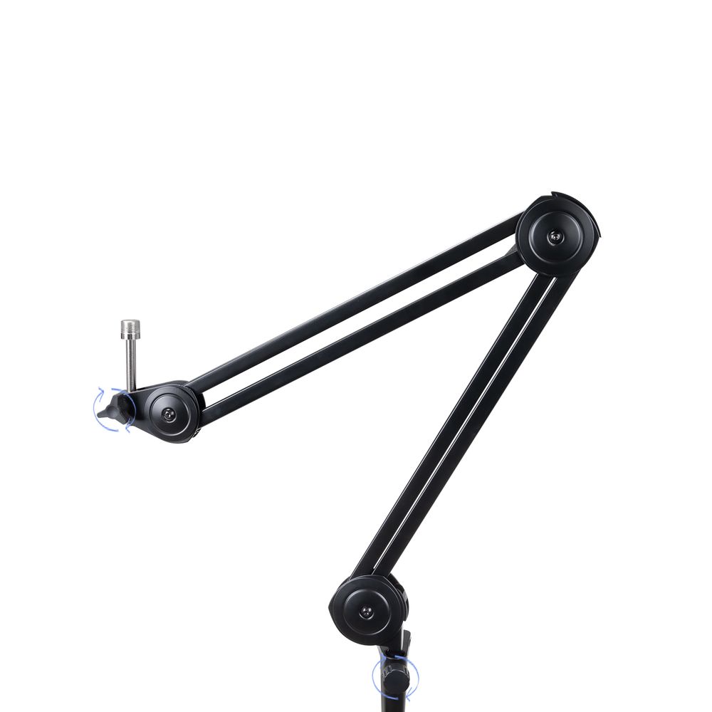 Пантограф SYNCO MA30 для микрофона