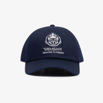 КЕПКА YMKASHIX HELLCOME