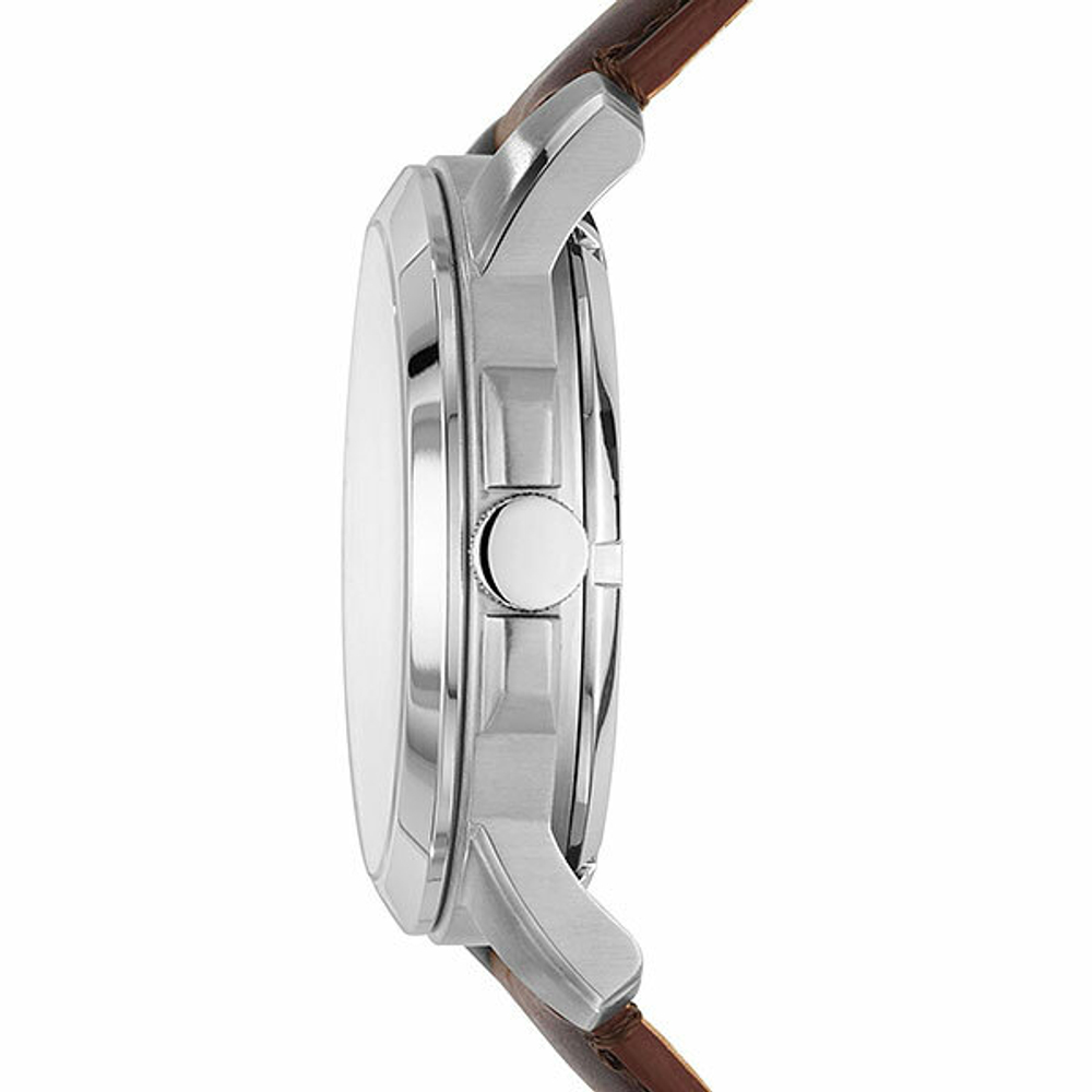 Мужские наручные часы Fossil ME3099