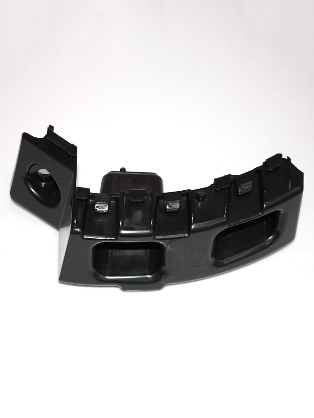 Кронштейн заднего бампера правый 6044130800 Geely Emgrand